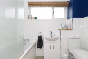 Photo 13- click for photo gallery